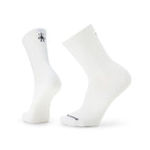 Socks Smartwool Everyday Anchor Line Crew - White - Genetik Sport